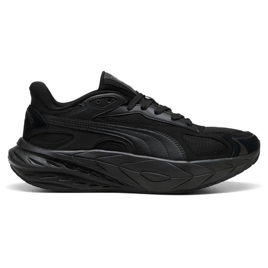 Puma Hypnotic LS 2